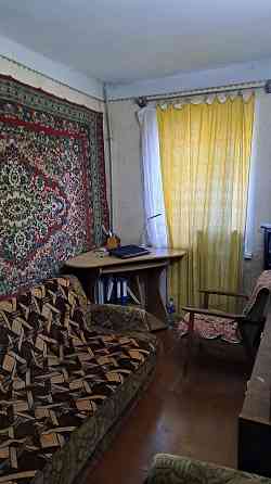 Продаю квартиру Донецк