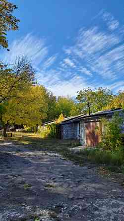 Продаю квартиру Донецк