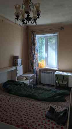 Продаю квартиру Донецк