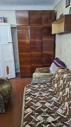 Продаю квартиру Донецк