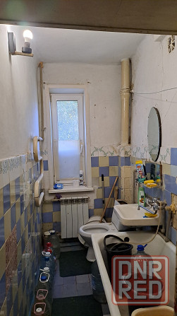 Продаю квартиру Донецк - изображение 6