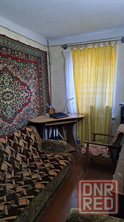 Продаю квартиру Донецк - изображение 4
