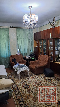 Продаю квартиру Донецк - изображение 11