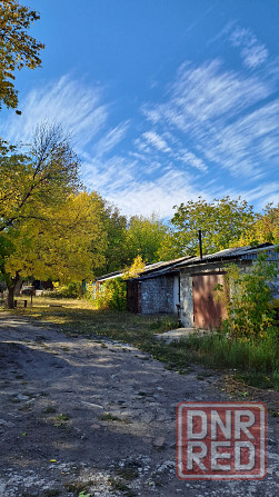 Продаю квартиру Донецк - изображение 2