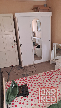 Продаю квартиру Донецк - изображение 7