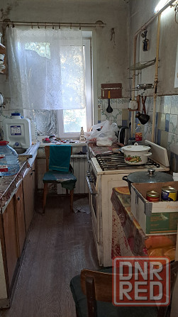 Продаю квартиру Донецк - изображение 8