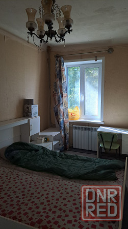 Продаю квартиру Донецк - изображение 3