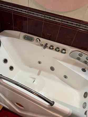 Сдается 3х комнатная квартира в Буденновском районе, Заперевальная, орн. Караван, ул. Нижнекурганска Донецк