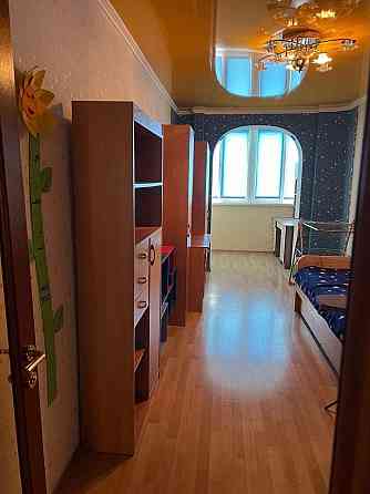 Сдается 3х комнатная квартира в Буденновском районе, Заперевальная, орн. Караван, ул. Нижнекурганска Донецк