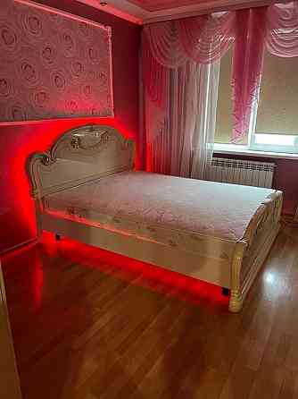 Сдается 3х комнатная квартира в Буденновском районе, Заперевальная, орн. Караван, ул. Нижнекурганска Донецк