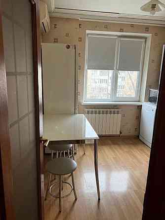 Сдается 3х комнатная квартира в Буденновском районе, Заперевальная, орн. Караван, ул. Нижнекурганска Донецк