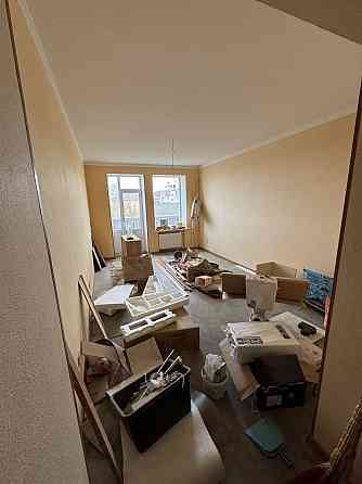 продам 2-х комнатную квартиру Мариуполь