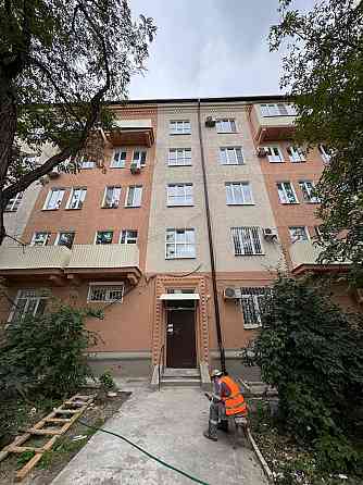 продам 2-х комнатную квартиру Мариуполь
