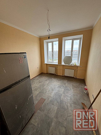 продам 2-х комнатную квартиру Мариуполь - изображение 8
