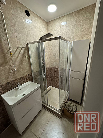 продам 2-х комнатную квартиру Мариуполь - изображение 10