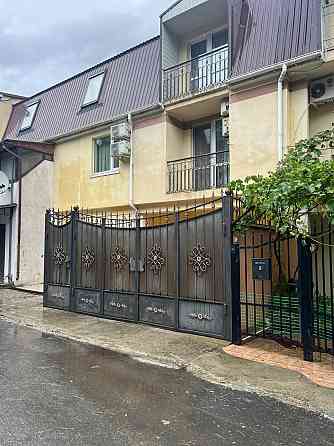 Продажа дома, г.Ялта-Крым Донецк