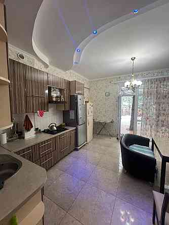 Продажа дома, г.Ялта-Крым Донецк