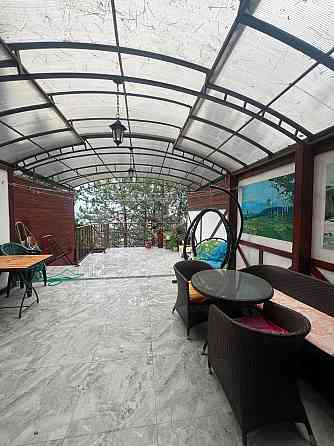 Продажа дома, г.Ялта-Крым Донецк