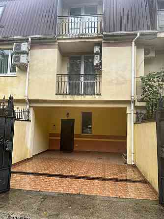 Продажа дома, г.Ялта-Крым Донецк