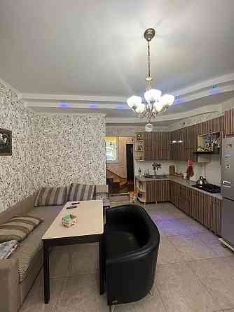 Продажа дома, г.Ялта-Крым Донецк