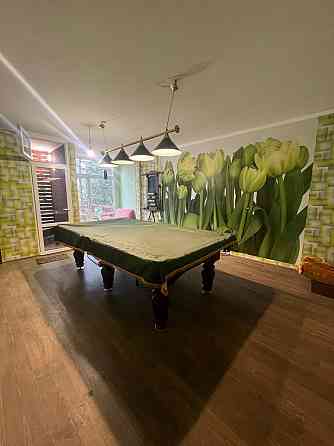 Продажа дома, г.Ялта-Крым Донецк