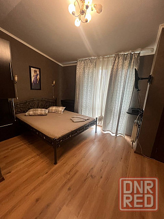 Продажа дома, г.Ялта-Крым Донецк - изображение 8