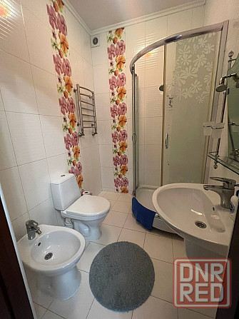 Продажа дома, г.Ялта-Крым Донецк - изображение 9