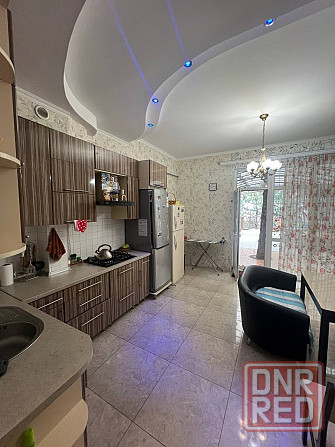 Продажа дома, г.Ялта-Крым Донецк - изображение 3