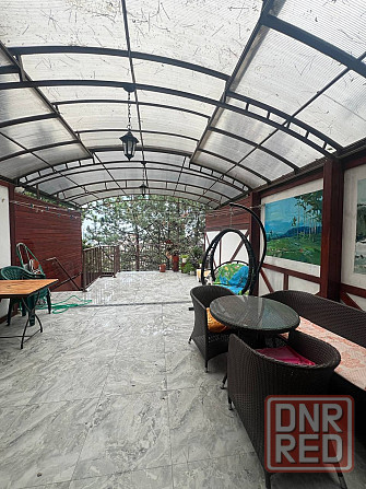 Продажа дома, г.Ялта-Крым Донецк - изображение 6