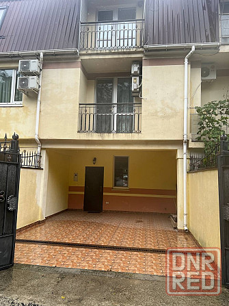 Продажа дома, г.Ялта-Крым Донецк - изображение 2