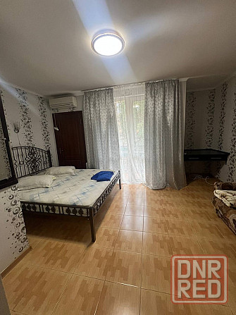 Продажа дома, г.Ялта-Крым Донецк - изображение 7