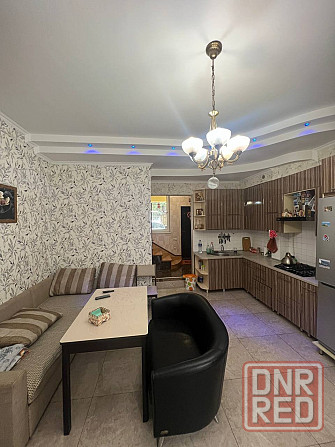 Продажа дома, г.Ялта-Крым Донецк - изображение 4