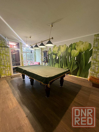 Продажа дома, г.Ялта-Крым Донецк - изображение 5