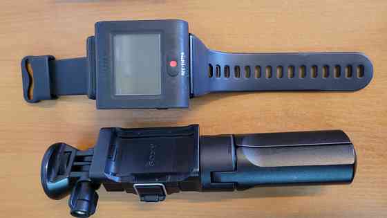 экшн камера SONY FDR - X 3000 Донецк