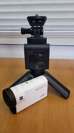 экшн камера SONY FDR - X 3000 Донецк
