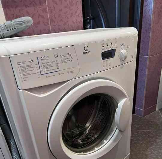 Сдается в аренду квартира евродвушка (кухня совмещена с одной из комнат), Донецк, Киевский район Донецк