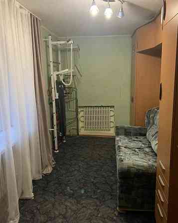 Сдам 2х комнатную квартиру в Киевском районе. Донецк