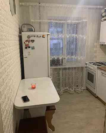 Сдам 2х комнатную квартиру в Киевском районе. Донецк