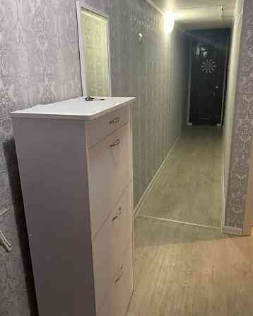 Сдам 2х комнатную квартиру в Киевском районе. Донецк