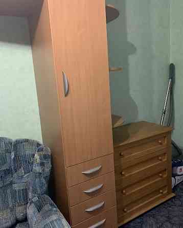 Сдам 2х комнатную квартиру в Киевском районе. Донецк