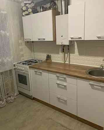 Сдам 2х комнатную квартиру в Киевском районе. Донецк