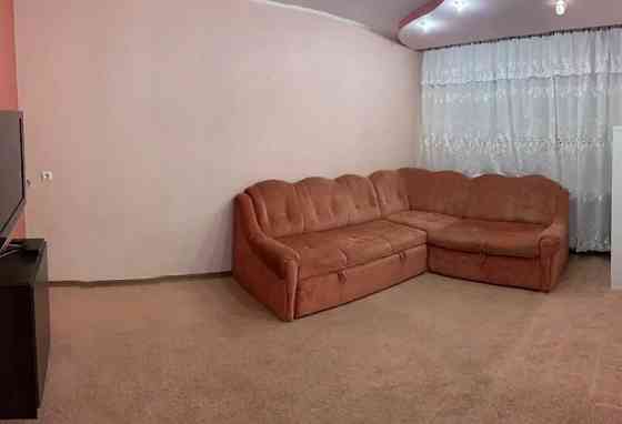 Сдам 2х комнатную квартиру в Киевском районе. Донецк