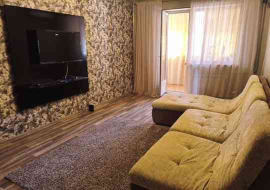 Сдаю двухкомнатную квартиру 65.0 м² этаж 4, город Донецк, Киевский район Донецк