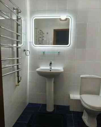 Сдаю двухкомнатную квартиру 65.0 м² этаж 4, город Донецк, Киевский район Донецк