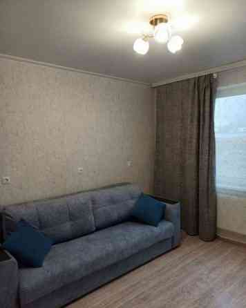 Сдаю двухкомнатную квартиру 59.0 м² этаж 2 город Донецк, Киевский район Донецк