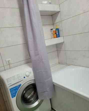 Сдаю двухкомнатную квартиру 59.0 м² этаж 2 город Донецк, Киевский район Донецк