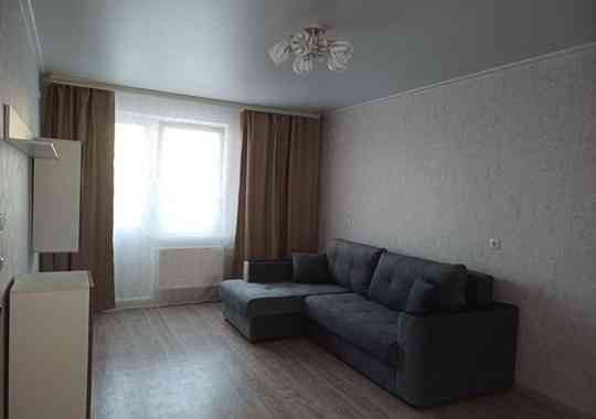 Сдаю двухкомнатную квартиру 59.0 м² этаж 2 город Донецк, Киевский район Донецк