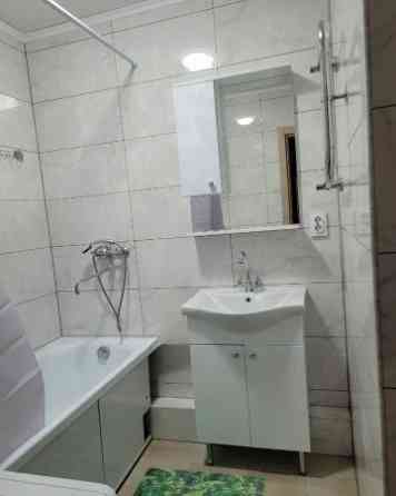 Сдаю двухкомнатную квартиру 59.0 м² этаж 2 город Донецк, Киевский район Донецк