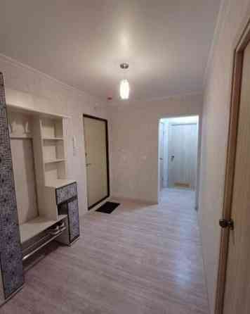 Сдаю двухкомнатную квартиру 59.0 м² этаж 2 город Донецк, Киевский район Донецк