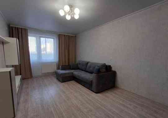 Сдаю двухкомнатную квартиру 59.0 м² этаж 2 город Донецк, Киевский район Донецк